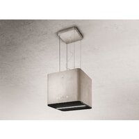 Кухонная вытяжка Elica Pix Concrete/F/42 - Изображение №4 — Chaika Market