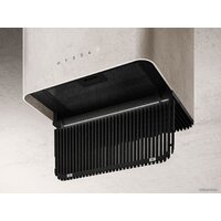 Кухонная вытяжка Elica Pix Concrete/F/42 - Изображение №3 — Chaika Market