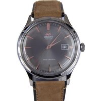 Наручные часы Orient FAC08003A — Chaika Market