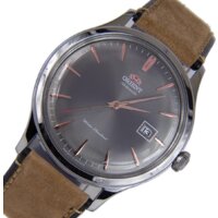 Наручные часы Orient FAC08003A - Изображение №2 — Chaika Market