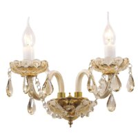 Бра Favourite Brendy 1738-2W — Chaika Market