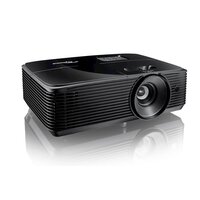 Проектор Optoma W381 - Изображение №4 — Chaika Market