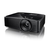 Проектор Optoma W381 - Изображение №3 — Chaika Market