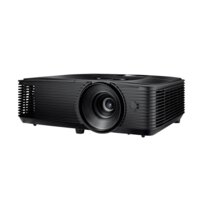 Проектор Optoma W381 - Изображение №2 — Chaika Market