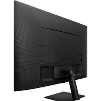 Smart монитор Samsung Smart M7 LS32AM700UUXEN - Изображение №21 — Chaika Market