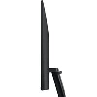 Smart монитор Samsung Smart M7 LS32AM700UUXEN - Изображение №12 — Chaika Market