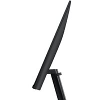 Smart монитор Samsung Smart M7 LS32AM700UUXEN - Изображение №11 — Chaika Market