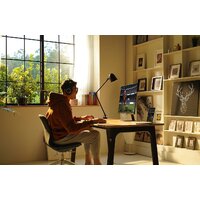 Smart монитор Samsung Smart M7 LS32AM700UUXEN - Изображение №25 — Chaika Market