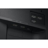 Smart монитор Samsung Smart M7 LS32AM700UUXEN - Изображение №16 — Chaika Market