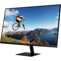 Smart монитор Samsung Smart M7 LS32AM700UUXEN - Изображение №23 — Chaika Market