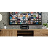 AV ресивер Onkyo TX-RZ50 - Изображение №5 — Chaika Market