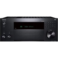 AV ресивер Onkyo TX-RZ50 — Chaika Market