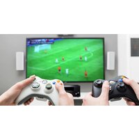 AV ресивер Onkyo TX-RZ50 - Изображение №6 — Chaika Market