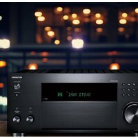 AV ресивер Onkyo TX-RZ50 - Изображение №4 — Chaika Market
