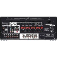 AV ресивер Onkyo TX-RZ50 - Изображение №3 — Chaika Market