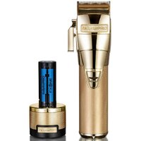 Машинка для стрижки волос BaByliss PRO FX899GE — Chaika Market