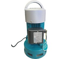 Центробежный насос Aquor AVSm1100 — Chaika Market