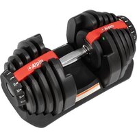 Гантель Alpin DBA-40 — Chaika Market