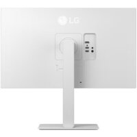Монитор LG UltraFine 27US550-W - Изображение №8 — Chaika Market