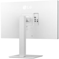 Монитор LG UltraFine 27US550-W - Изображение №9 — Chaika Market