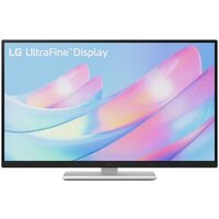 Монитор LG UltraFine 27US550-W - Изображение №4 — Chaika Market