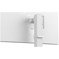 Монитор LG UltraFine 27US550-W - Изображение №12 — Chaika Market