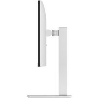 Монитор LG UltraFine 27US550-W - Изображение №7 — Chaika Market