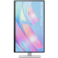 Монитор LG UltraFine 27US550-W - Изображение №5 — Chaika Market