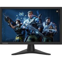 Игровой монитор Lenovo G24-10 65FDGAC2EU — Chaika Market