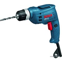 Безударная дрель Bosch GBM 6 RE Professional (0601472600) - Изображение №2 — Chaika Market