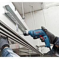 Безударная дрель Bosch GBM 6 RE Professional (0601472600) - Изображение №4 — Chaika Market