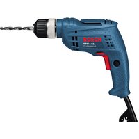 Безударная дрель Bosch GBM 6 RE Professional (0601472600) — Chaika Market
