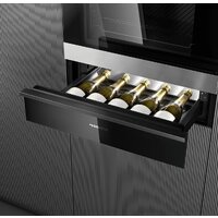 Винный шкаф Dometic Drawbar 5B - Изображение №2 — Chaika Market