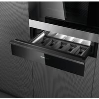 Винный шкаф Dometic Drawbar 5B — Chaika Market