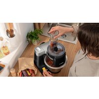 Кухонная машина Bosch Serie 2 MUMS2VM40 - Изображение №4 — Chaika Market