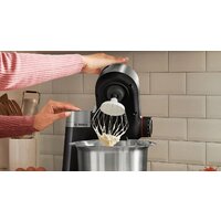 Кухонная машина Bosch Serie 2 MUMS2VM40 - Изображение №6 — Chaika Market