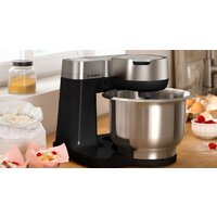 Кухонная машина Bosch Serie 2 MUMS2VM40 - Изображение №2 — Chaika Market