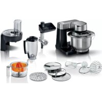 Кухонная машина Bosch Serie 2 MUMS2VM40 — Chaika Market