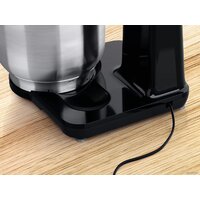Кухонная машина Bosch Serie 2 MUMS2VM40 - Изображение №9 — Chaika Market