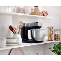 Кухонная машина Bosch Serie 2 MUMS2VM40 - Изображение №10 — Chaika Market