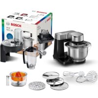 Кухонная машина Bosch Serie 2 MUMS2VM40 - Изображение №11 — Chaika Market