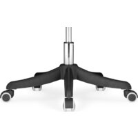 Офисное кресло Woodville Sprut (темно-серый) - Изображение №13 — Chaika Market