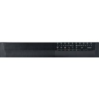 Источник бесперебойного питания Powercom King Pro+ [SPR-1500] — Chaika Market