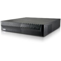 Источник бесперебойного питания Powercom King Pro+ [SPR-1500] - Изображение №2 — Chaika Market