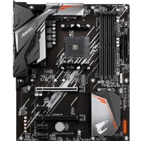 Материнская плата Gigabyte A520 Aorus Elite (rev. 1.0) — Chaika Market