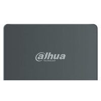 SSD Dahua 1TB DHI-SSD-C800AS1TB - Изображение №4 — Chaika Market