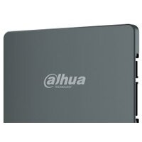 SSD Dahua 1TB DHI-SSD-C800AS1TB - Изображение №5 — Chaika Market