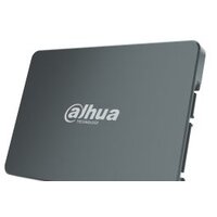 SSD Dahua 1TB DHI-SSD-C800AS1TB - Изображение №3 — Chaika Market
