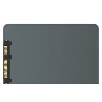 SSD Dahua 1TB DHI-SSD-C800AS1TB - Изображение №6 — Chaika Market