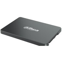 SSD Dahua 1TB DHI-SSD-C800AS1TB — Chaika Market